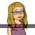 Jennifer Larson's profile image