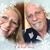 Vicki Ubrig's profile image