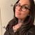 Nadia Delacruz's profile image