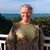 Tracey Mattox Mitchem's profile image