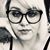 Melissa Olson's profile image