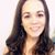 Melissa Hettick's profile image