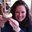 Lori K. http://www.lkpheartsfood.net's profile image