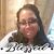 Denia Seay Alexander's profile image