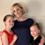 Sandy Hickey Messineo's profile image