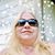 Tina Kirkland Williams's profile image
