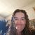 Mary Elizabeth Craig's profile image