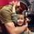 Darrell Subera's profile image