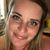 Teela Hurrelbrink's profile image