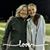 Carolina Shaver's profile image