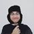 Le Trong Hieu's profile image