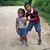 Amadeo Vasquez's profile image