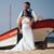 JodiEric Winner's profile image