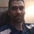 Rocky Arnold's profile image