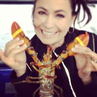 Gina Darrah Fair's profile image