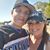 Lori Middleton's profile image