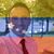Jhon Munoz's profile image