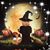 Karen Knight Lane's profile image
