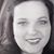 Kala Fellows's profile image