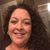 Lydia Rodriguez-Simpson's profile image
