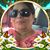 Lina Arechiga's profile image