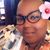 Veronica M. Stewart's profile image