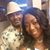 LaShonda T. Taylor's profile image