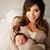 Kiana Shaffer's profile image