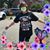 Mary Hall-Moran's profile image
