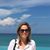 Heidi Phillips Burns's profile image