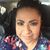 Blanca Villanueva-Luna's profile image