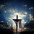 Linda Dees Lasher's profile image