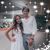 Tammy De Guzman's profile image