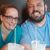 Jodie Elizabeth Gendron's profile image