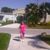 Patricia Moore's profile image