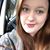 Rebekah Gamble's profile image