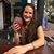 Kim Scharinger's profile image