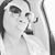 Gina Thorn's profile image