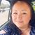 Tara LaPier's profile image