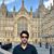 Vinay Kavde's profile image