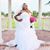 Tanisha West - Brown's profile image