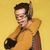 Eugene B Sims's profile image