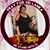 Rafina Boodhoo's profile image