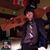 Austin Hollett's profile image