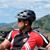 Jeramy Boileau's profile image