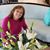Deb Pudell's profile image