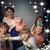 Karen Carpenter Lmt's profile image