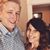 Keri Griese's profile image