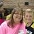 Sally Whitcomb Robinett's profile image