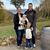 Brian S Emerick's profile image